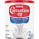 SAFE CAN NESTLE CARNATION MEDIUM