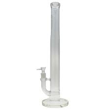 2FT WATER PIPE