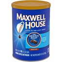 SAFE CAN MAXWELL HOUSE 11.5OZ [1CT/00BX]