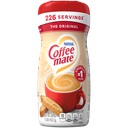 SAFE CAN COFFEE MATE CREAMER MEDIUM SIZE [1CT/00BX]