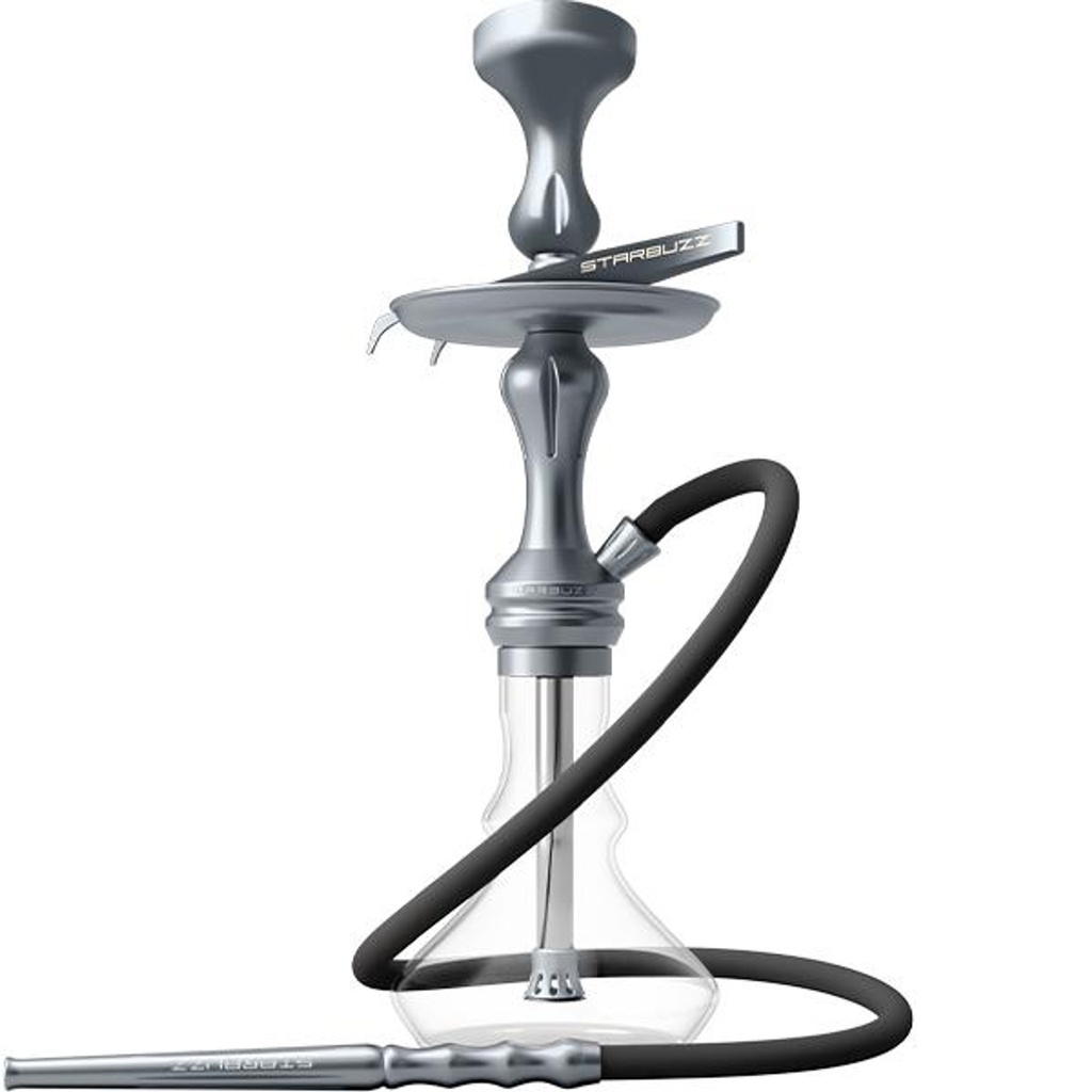 DREAM NORA HOOKAH 1CT [1CT/00BX]