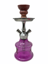 DREAM GG HOOKAH 1CT [1CT/00BX]