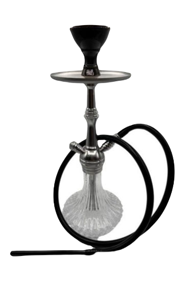 DREAM HIBIBI HOOKAH 1CT [1CT/00BX]