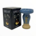 DREAM LION HOOKAH HEAD