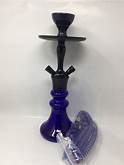 DREAM MEMPHIS HOOKAH 1CT [1CT/00BX]