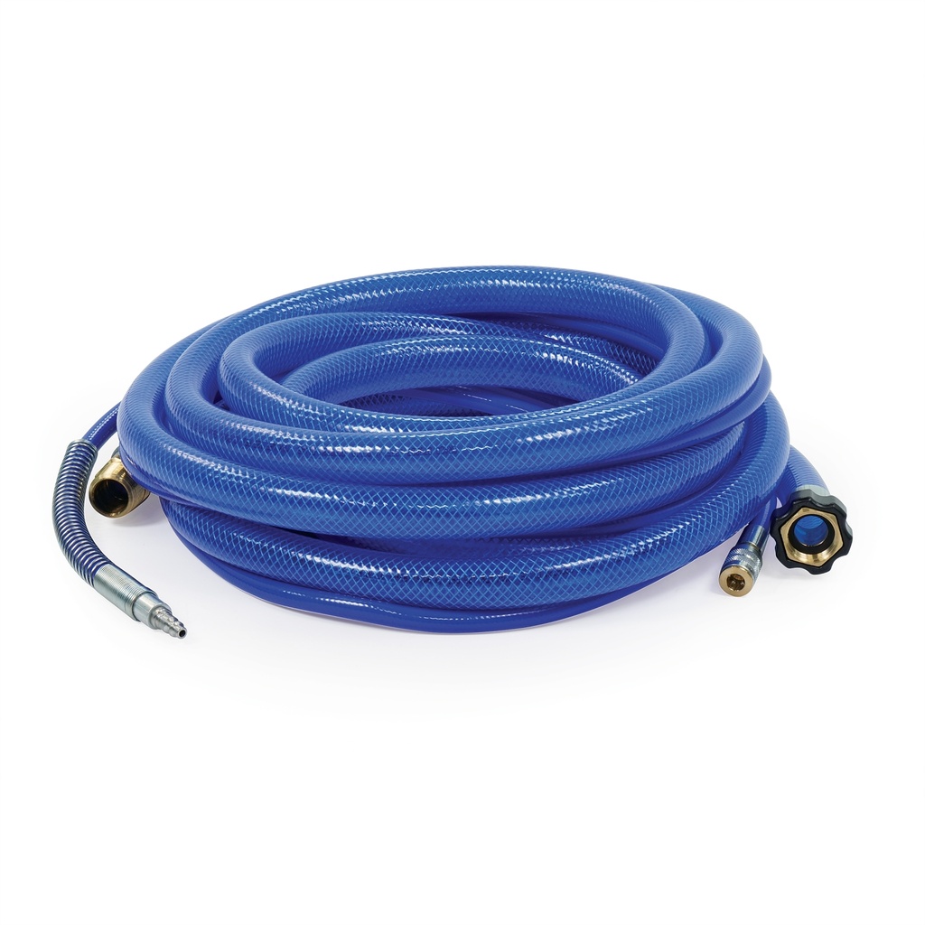 DREAM WASHABLE HOSE 1CT [1CT/00BX]