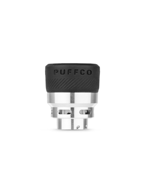 PUFFCO PEAK PRO CHAMBER ATOMIZER