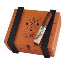 AB BLACK MARKET ESTELI CHURCHILL (24)