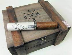 AB BLACK MARKET ROBUSTO (24)