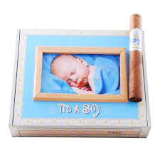 AB ITS A BOY 6X50 (20)