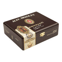 AB PRENSADO ROBUSTO (20)