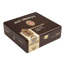 AB PRENSADO LOST ART GRAN TORO (24)