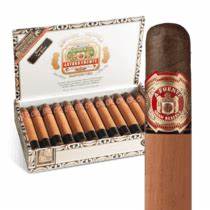 AF CHATEAU CUBAN BELICOSO SG 53/4X52 (24)