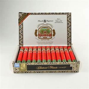 AF CHATEAU FUENTE KING T ROSADO SUN GROWN (24)