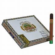 AF CHAT FUENTE ROYAL SALUTE NAT 75/8 X54 (10)