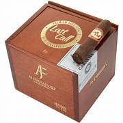 AJ LAST CALL HABANO - CHIQUITAS (3.5 X 50 ) BOX 25