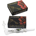 ALIENAPE NECTAR COLLECTOR KIT