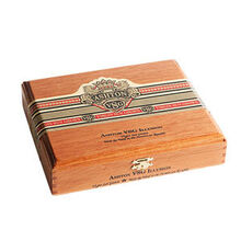 ASHTON VSG BELICOSO #1 (24)