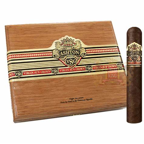 ASHTON VSG PEGASUS (20)