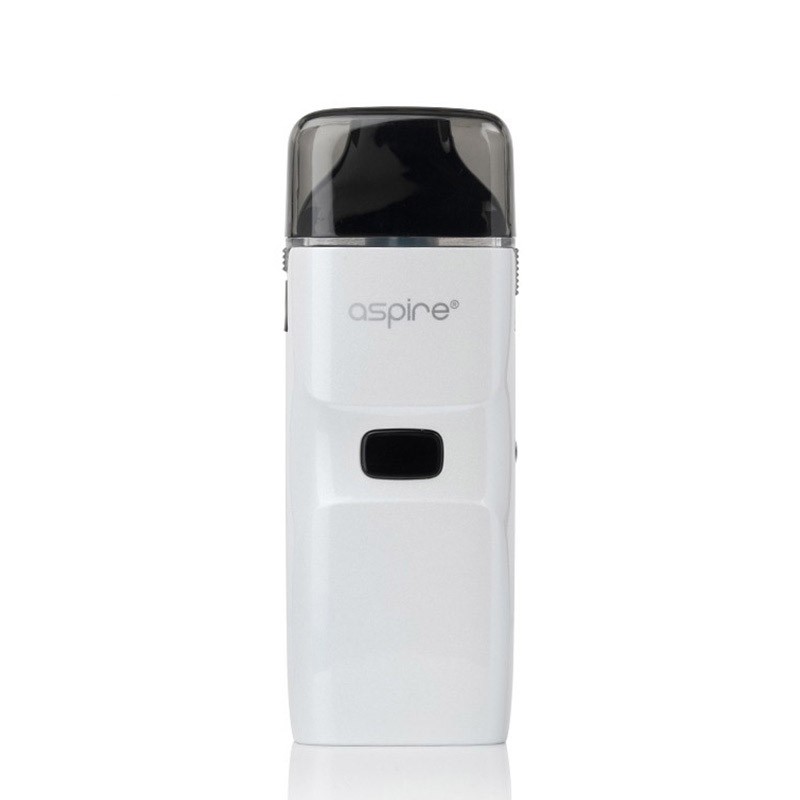 ASPIRE BREEZE 2 KIT