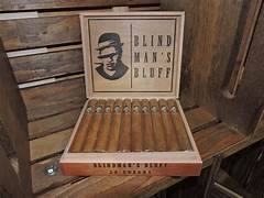 BLIND MANS BLUFF MAGNUM 60 X6 BOX (20)