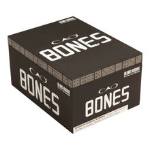 CAO BONES BLIND HUGHIE 6X54BOX (20)