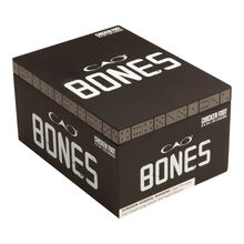 CAO BOUNES CHICKEN FOOT 5X54BOX(20)