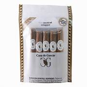 CASA DE GARCIA CONNECTICUT CHURCHILL FRESH LOC BAG 50X6.5 (5)