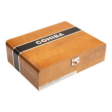 COHIBA CRYSTAL CORONA 5.5X42 (20)