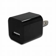 DHI ITEM USB HOME ADAPTER #625