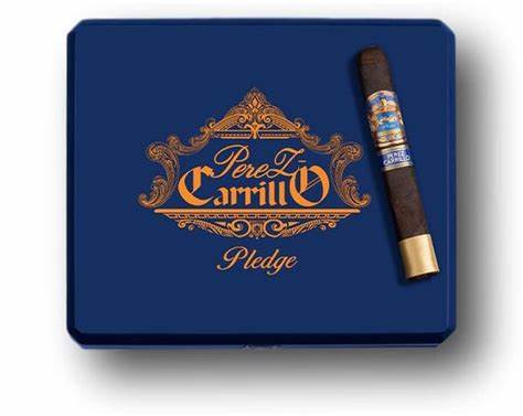 EP CARRILLO PLEDGE PREQUEL 5X50 (20)