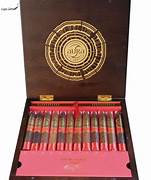 EP CARRILLO AURA 6 1/8X52 (12)