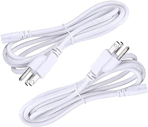 EPL LED POWER CABLE