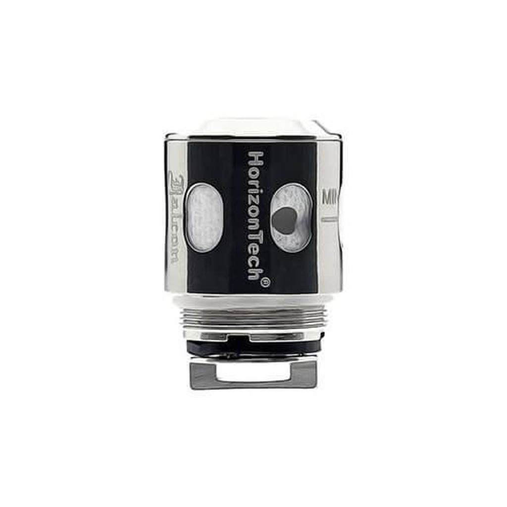 FALCON M1 COIL 0.15OHM 3CT