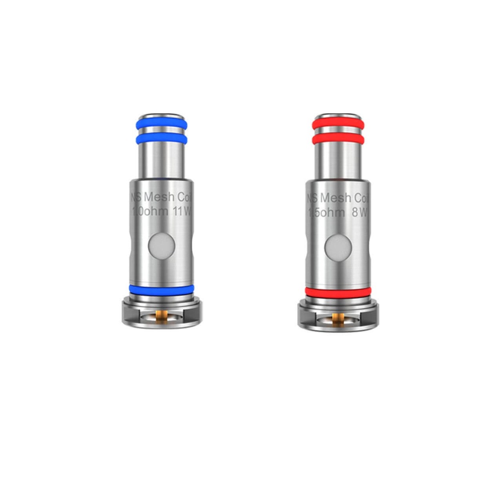 FREEMAX MAXPOD NS MESH COIL 1.5OHM/20 PER BOX