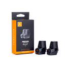 VAPORESSO XROS SERIES 0.8OHM POD 2CT/10 PER BOX