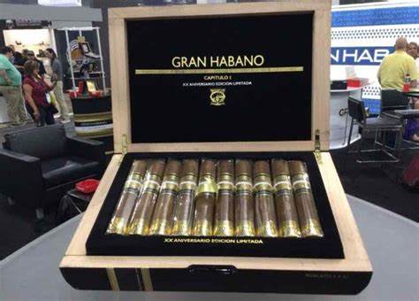 GH 20TH ANIV GRAN ROB EL DESAFIO TORO 6X54 (20)