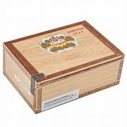 H UPMANN 1844 CLASSIC ROBUSTO (25)