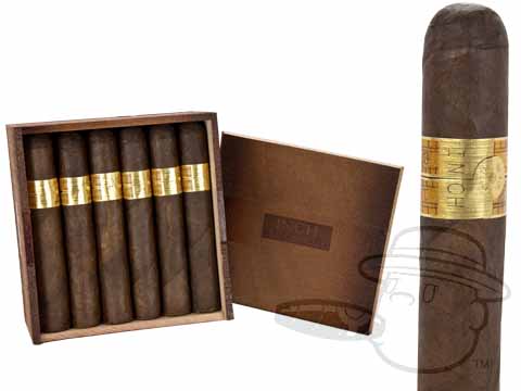 INCH MADURO NO. 70 (7x70) (24).