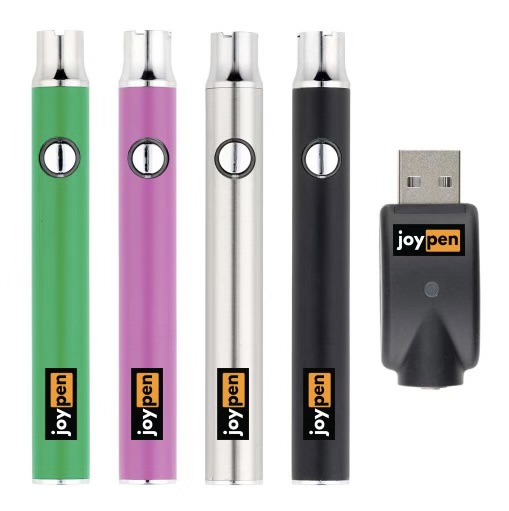 JOY PEN USB SMART CHARGER 30CT