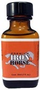 IRON HORSE 30ML