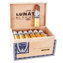 JFR LUNATIC HABANO EL CHIQUITO (28)