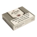 JOYA SILVER CORONA 51/2X42 (20)