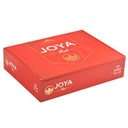 JOYA RED TORO 6X52 (20)