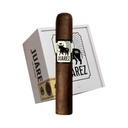 JUAREZ JACK BROWN 5 X 56 (20) CIGARS