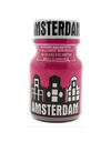 AMSTERDAM 10ML