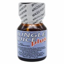 JUNGLE JUICE PLUS 10ML