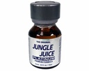 JUNGLE JUICE PLATINUM 10ML