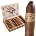 KENTUCKY FIRE CURED FLYING PIG CIGARS (12)