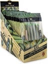 KING PALM 4CT XXL ROLLS BOX OF 15